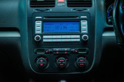 
										Volkswagen Golf 2.0 Gti Dsg full									