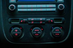 
										Volkswagen Golf 2.0 Gti Dsg full									