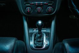 
										Volkswagen Golf 2.0 Gti Dsg full									