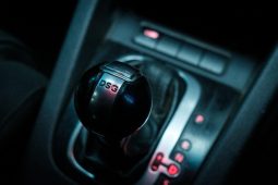 
										Volkswagen Golf 2.0 Gti Dsg full									