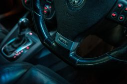 
										Volkswagen Golf 2.0 Gti Dsg full									