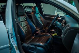 
										Volkswagen Golf 2.0 Gti Dsg full									