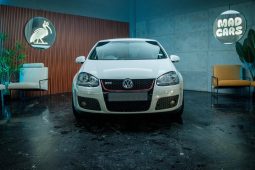 
										Volkswagen Golf 2.0 Gti Dsg full									