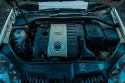 
										Volkswagen Golf 2.0 Gti Dsg full									
