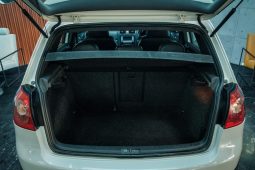 
										Volkswagen Golf 2.0 Gti Dsg full									