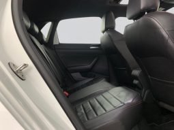 
										Volkswagen Polo Hatch 2.0 Tsi Gti Dsg full									