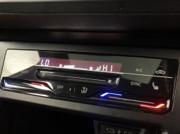 
										Volkswagen Polo Hatch 2.0 Tsi Gti Dsg full									