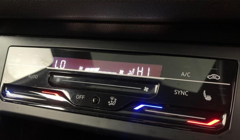 
								Volkswagen Polo Hatch 2.0 Tsi Gti Dsg full									