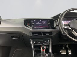 
										Volkswagen Polo Hatch 2.0 Tsi Gti Dsg full									