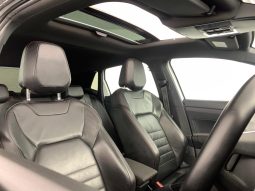 
										Volkswagen Polo Hatch 2.0 Tsi Gti Dsg full									