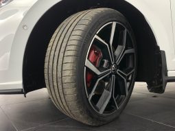 
										Volkswagen Polo Hatch 2.0 Tsi Gti Dsg full									