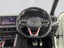 
										Volkswagen Polo Hatch 2.0 Tsi Gti Dsg full									