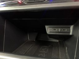 
										Volkswagen Polo Hatch 2.0 Tsi Gti Dsg full									