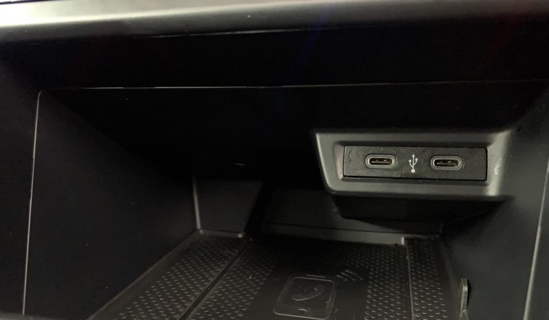 
								Volkswagen Polo Hatch 2.0 Tsi Gti Dsg full									