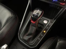 
										Volkswagen Polo Hatch 2.0 Tsi Gti Dsg full									