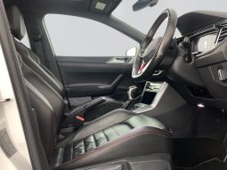 
										Volkswagen Polo Hatch 2.0 Tsi Gti Dsg full									