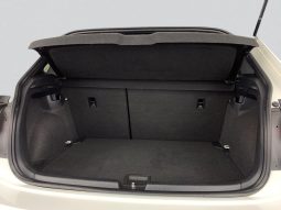 
										Volkswagen Polo Hatch 2.0 Tsi Gti Dsg full									