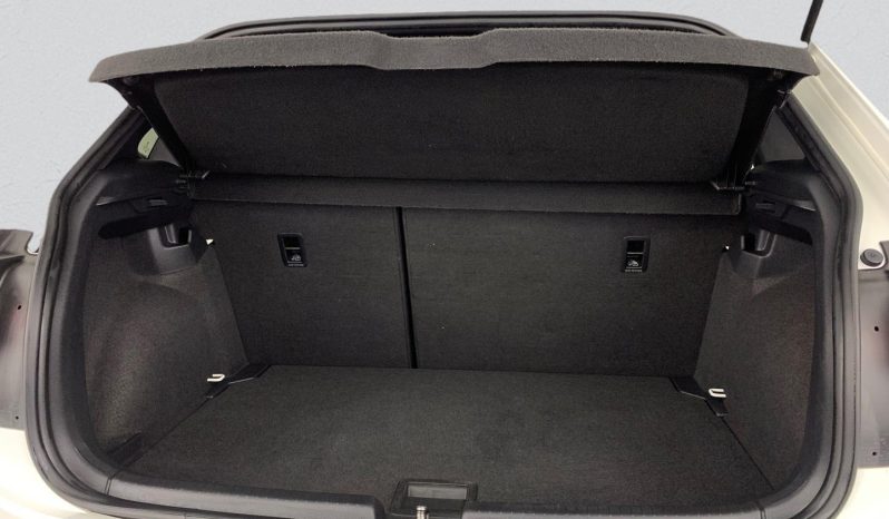 
								Volkswagen Polo Hatch 2.0 Tsi Gti Dsg full									