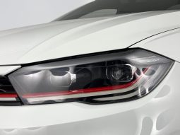 
										Volkswagen Polo Hatch 2.0 Tsi Gti Dsg full									