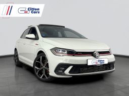 
										Volkswagen Polo Hatch 2.0 Tsi Gti Dsg full									