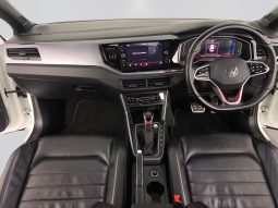 
										Volkswagen Polo Hatch 2.0 Tsi Gti Dsg full									