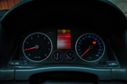 
										Volkswagen Tiguan 1.4 Tsi Trend + Fun 4motion full									
