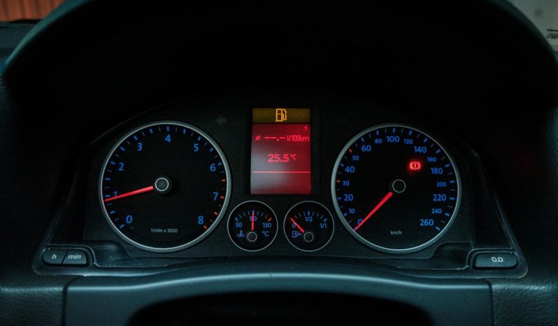 
								Volkswagen Tiguan 1.4 Tsi Trend + Fun 4motion full									