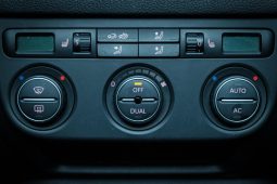
										Volkswagen Tiguan 1.4 Tsi Trend + Fun 4motion full									