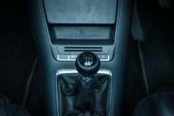 
										Volkswagen Tiguan 1.4 Tsi Trend + Fun 4motion full									