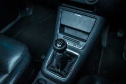 
										Volkswagen Tiguan 1.4 Tsi Trend + Fun 4motion full									