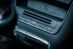
										Volkswagen Tiguan 1.4 Tsi Trend + Fun 4motion full									