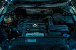 
										Volkswagen Tiguan 1.4 Tsi Trend + Fun 4motion full									