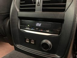 
										BMW 3 Series Sedan 320d M Sport Steptronic full									