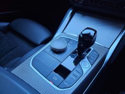 
										BMW 4 Series Coupe 420d M Sport Steptronic full									
