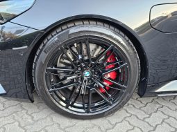 
										BMW M5 Sedan Phev Awd full									