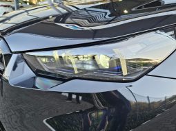 
										BMW M5 Sedan Phev Awd full									
