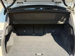 
										BMW X1 Sdrive20d Sport Line Steptronic full									