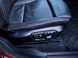 
										BMW X4 Xdrive30d M Sport Sport Steptronic full									