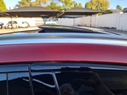 
										BMW X4 Xdrive30d M Sport Sport Steptronic full									