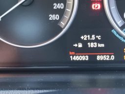 
										BMW X4 Xdrive30d M Sport Sport Steptronic full									