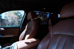 
										BMW X7 M50d full									