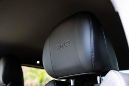 
										BYD Shark 6 Premium AWD full									
