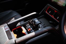 
										BYD Shark 6 Premium AWD full									