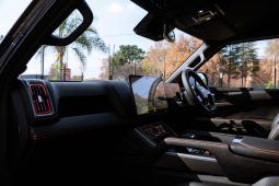 
										BYD Shark 6 Premium AWD full									