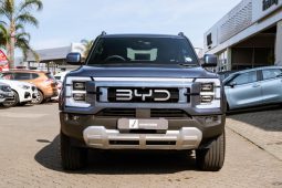 
										BYD Shark 6 Premium AWD full									