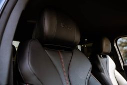 
										BYD Shark 6 Premium AWD full									