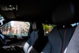 
										BYD Shark 6 Premium AWD full									