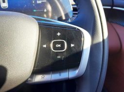
										Changan Uni-S 1.5T Cl full									