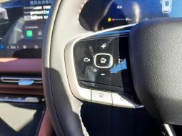 
										Changan Uni-S 1.5T Cl full									