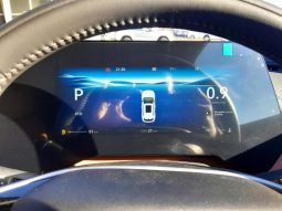 
										Changan Uni-S 1.5T Cl full									